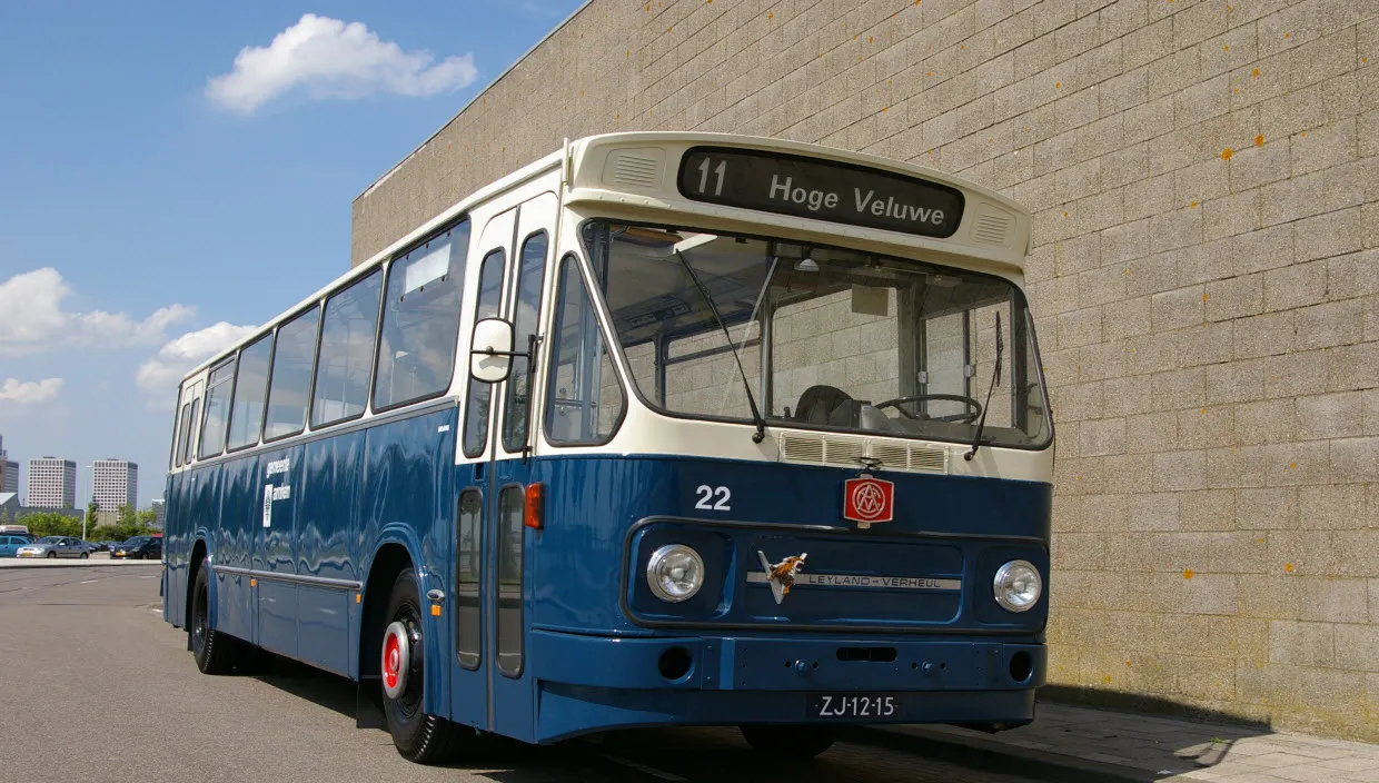kk57ibuoltkzqmd16jmairwkl leyland tiger