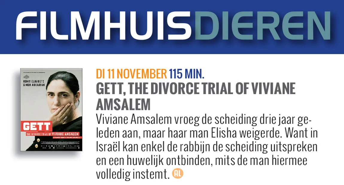 kkejs3b4hqxou6qdt60uuff2b dinsdag 11 november