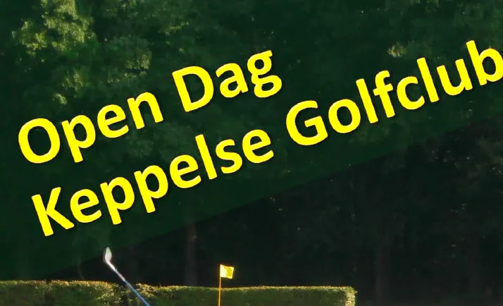 kl4jqigtfisntg0b0wpfpcdjn kgc1