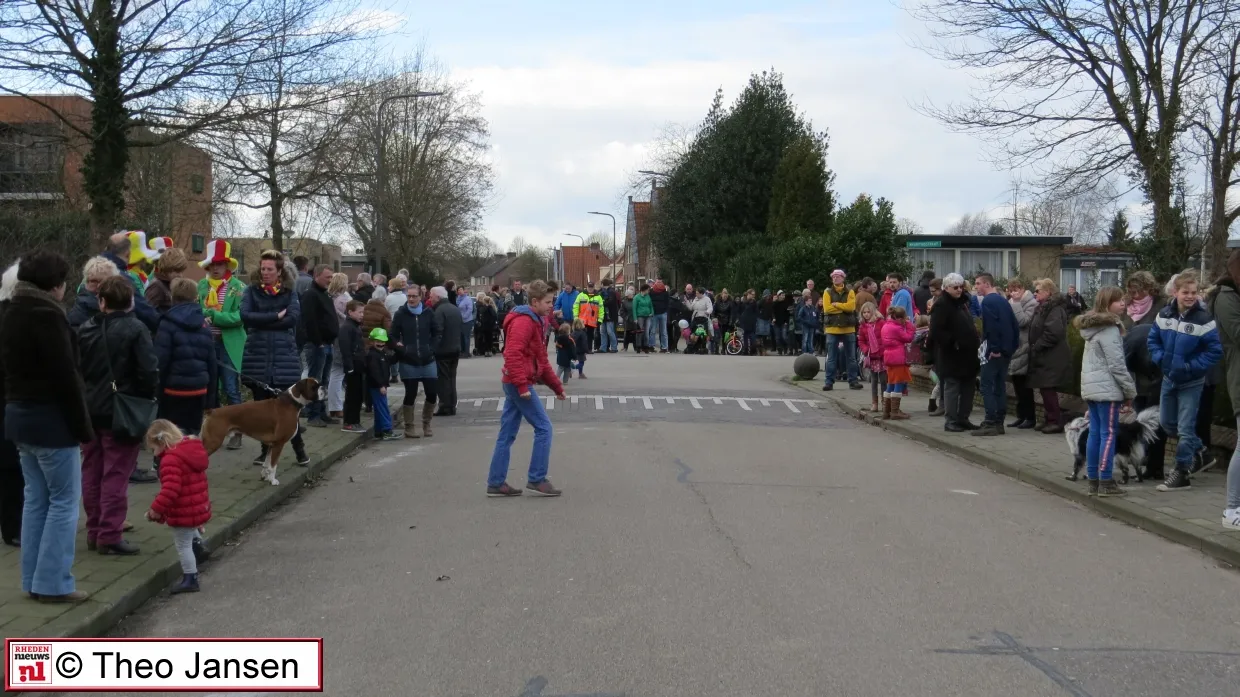 klaproosstraat 7 2 16 001