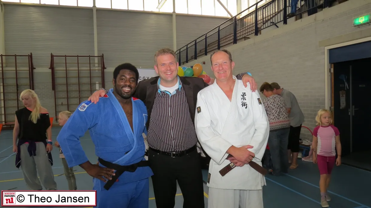 klqnwvuyvx3fk4gnqjzhtcu6s ijsselsingel 15 10 14 008