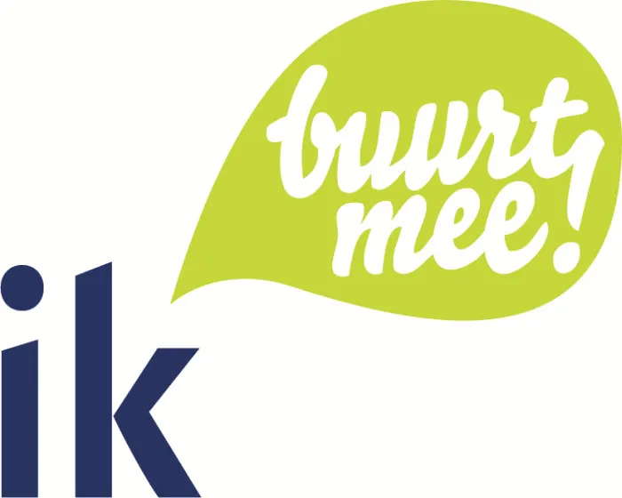 klrpvaqjx195d69xhplez9ony ik buurt mee 5