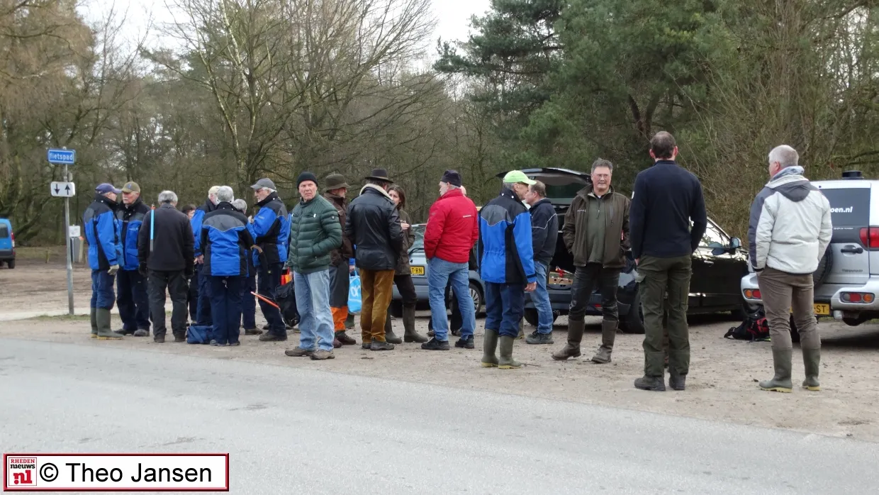 kluizenaarsweg 25 2 17 001