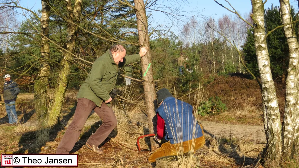 kluizenaarsweg 27 2 16 014