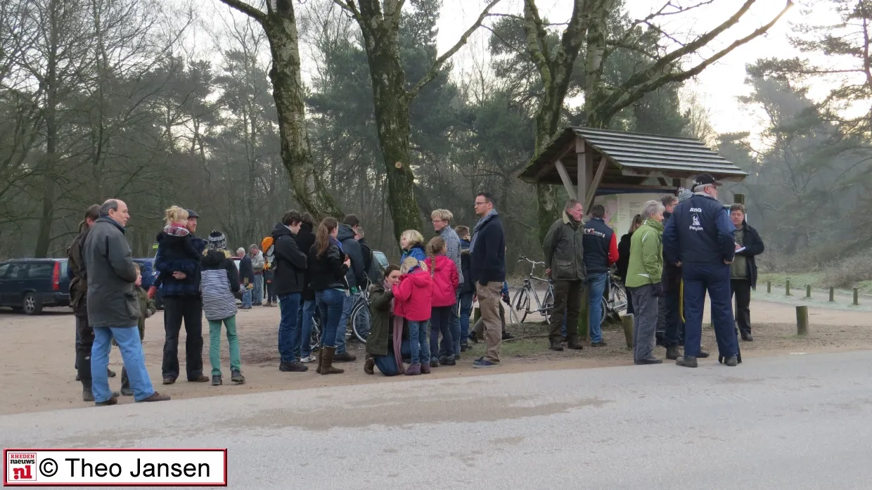 kluizenaarsweg 28 2 15 001