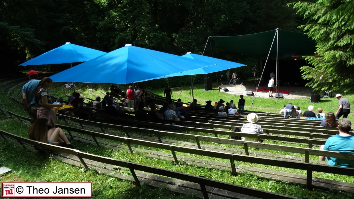 kluizenaarsweg 28 5 17 001