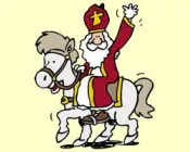 kmdbi3usxn8r3pz7p9mz7nrqi 186112