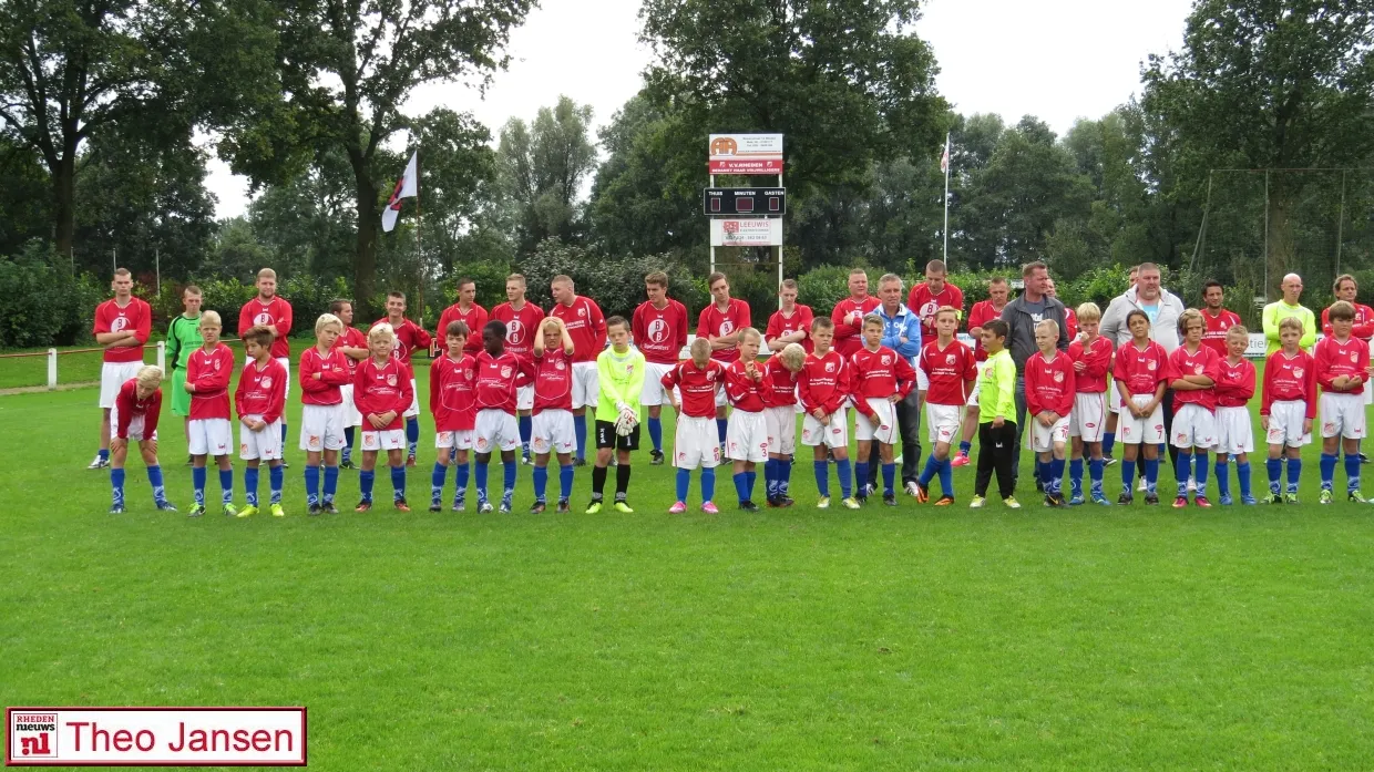 knx3987jv1lsyazg3nlzeqx93 ijsselsingel 31 8 14 013