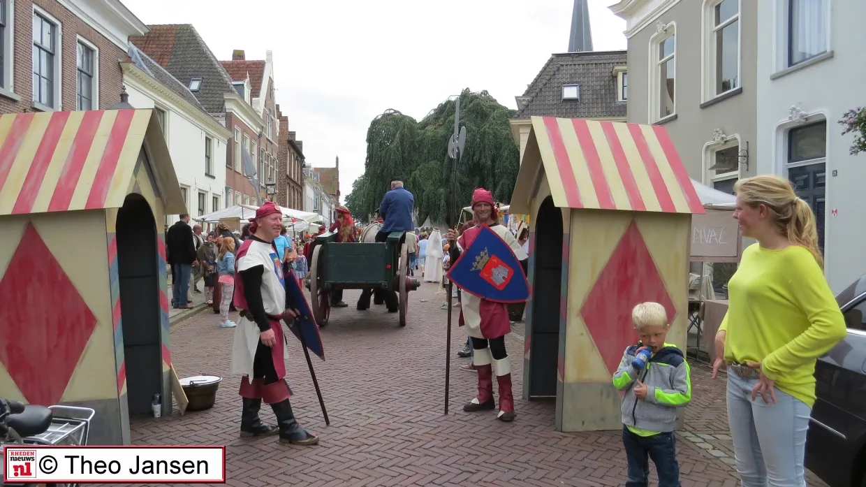 koepoortstraat 13 6 15 001