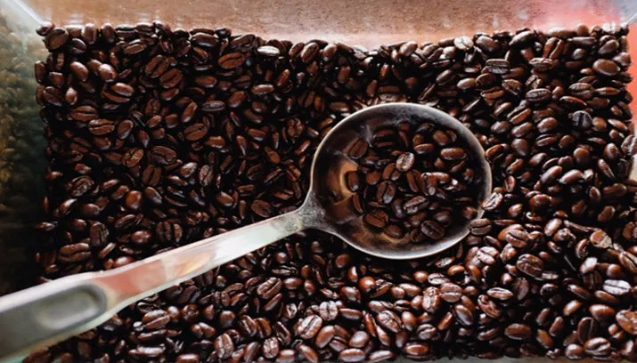 koffie edi konfetti via fotercom cc by