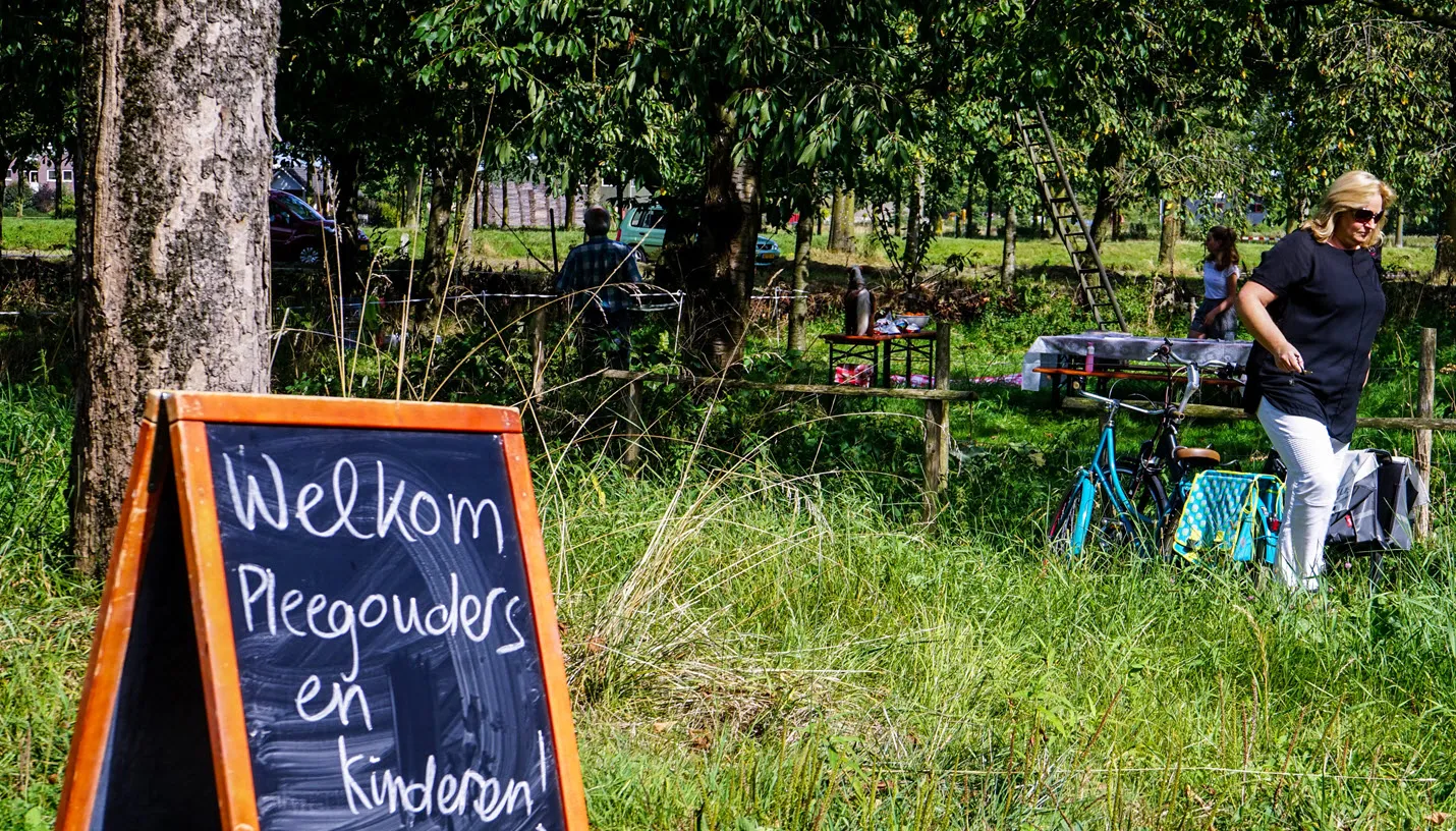 koffieochtend jan willem roseboom