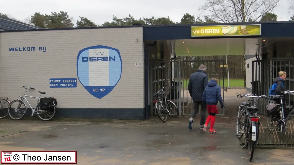 kolonieweg 10 1 15 001