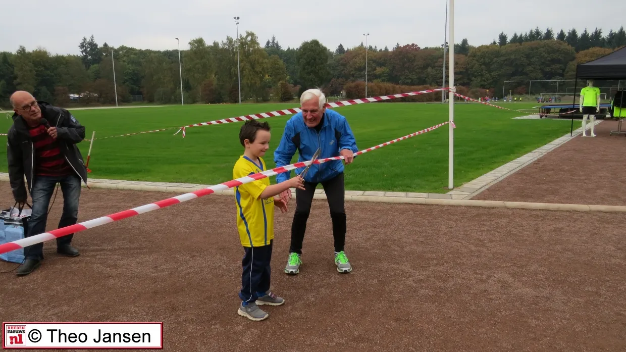 kolonieweg 10 10 15 010