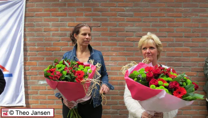 kolonieweg 12 4 15 0001