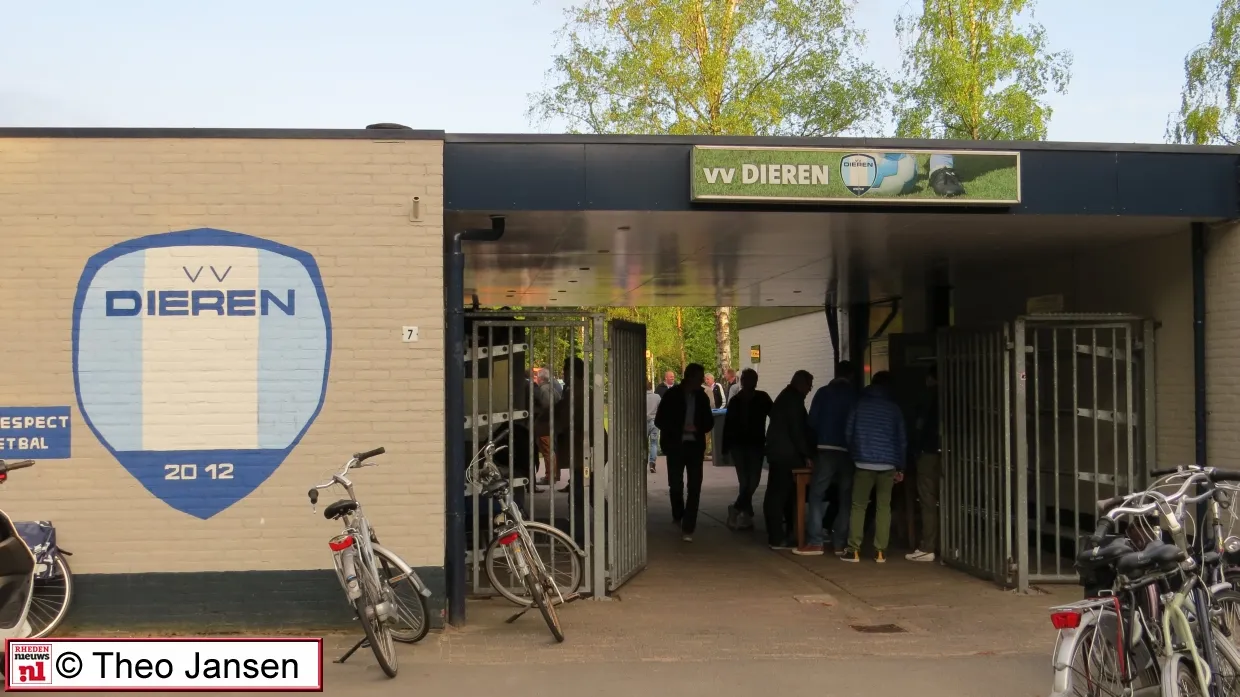 kolonieweg 13 15 001