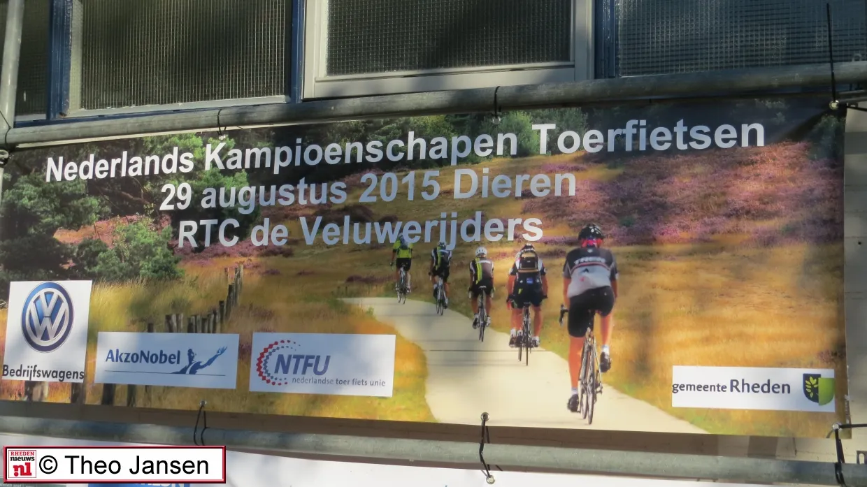 kolonieweg 29 8 15 001