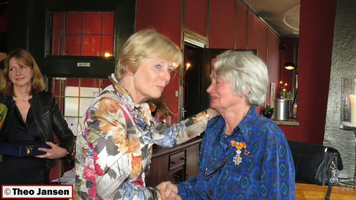 koltfih229rhzx8fk3av5dr8r hoofdstraat 3 4 14 007