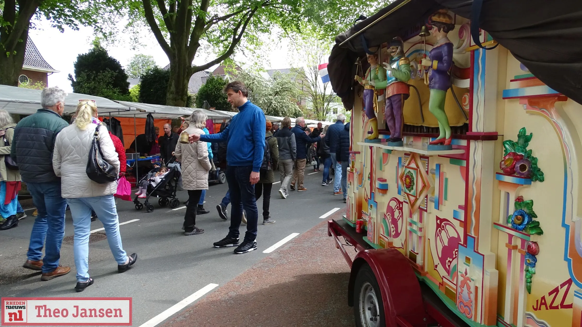 koningsmarkt velp 2019 17