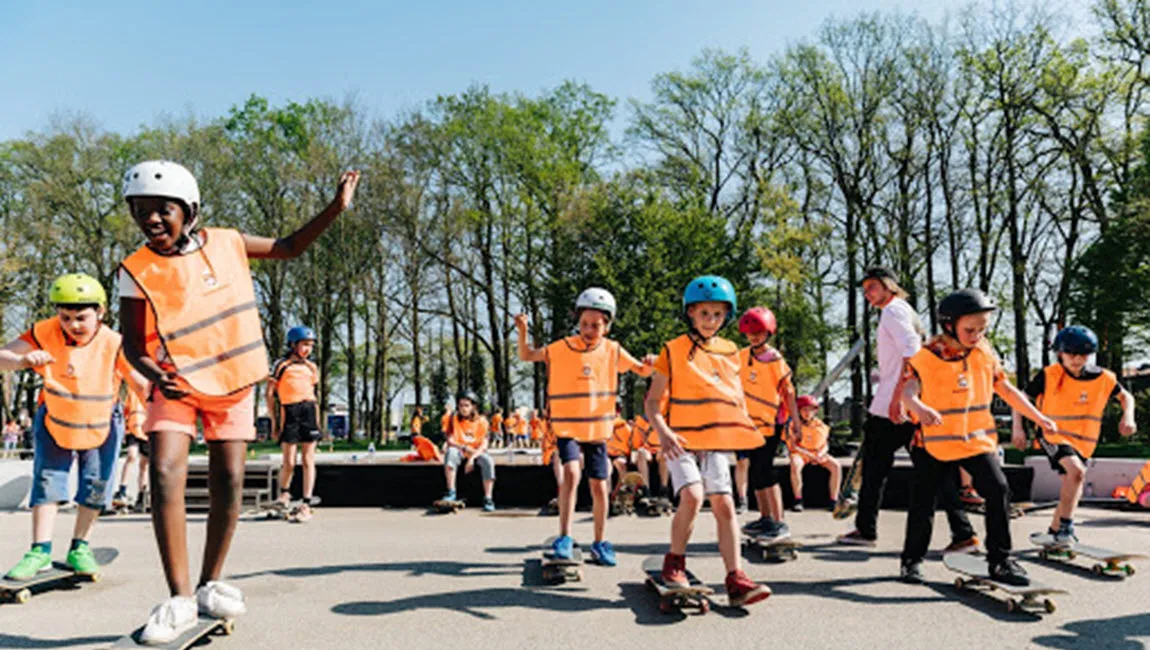 koningsspelen 2021 wwwkoningsspelennl