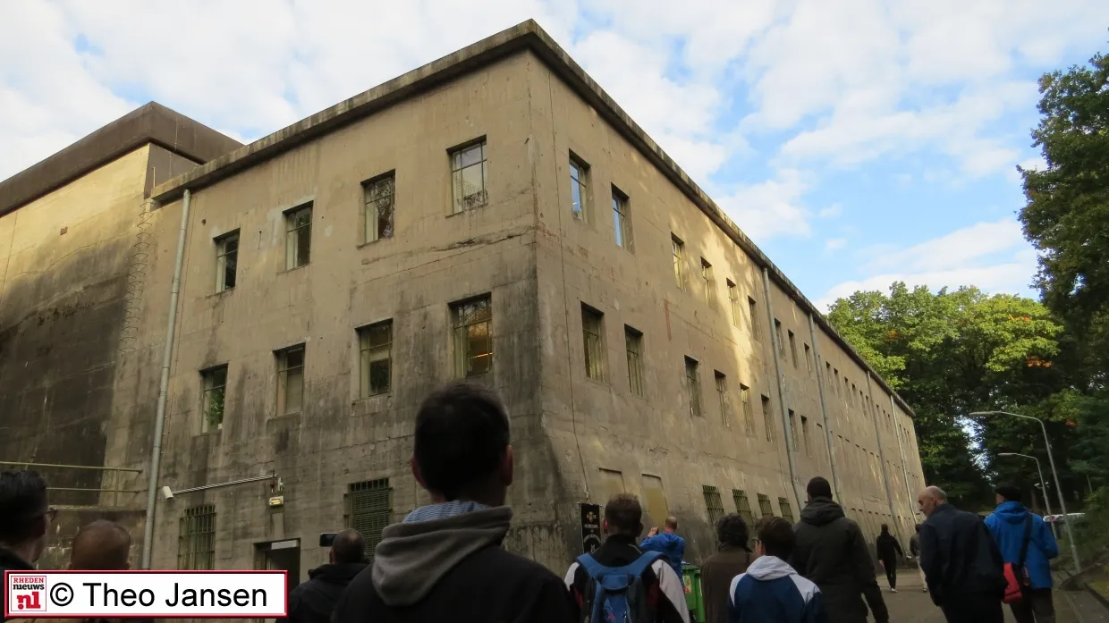 koningsweg 8 10 16 002