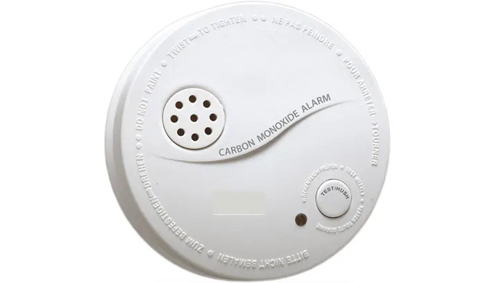 koolmonoxidemelder jlp 01 wwwindexhollandnl