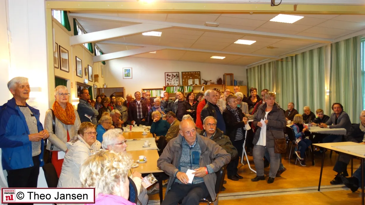 korenbloemstraat 8 4 17 004