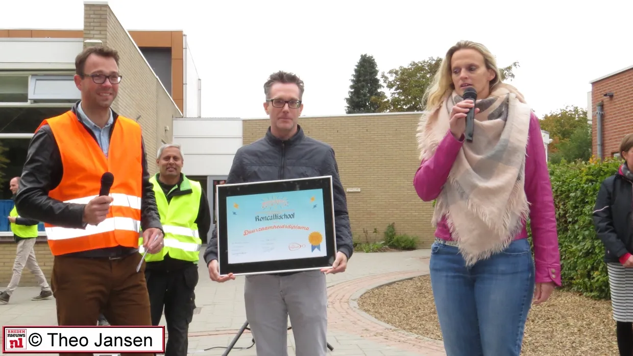 korte wal 13 10 16 006