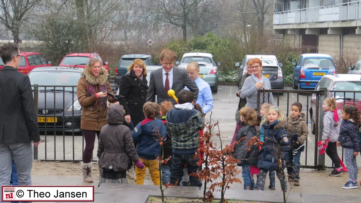 korte wal 19 1 15 002