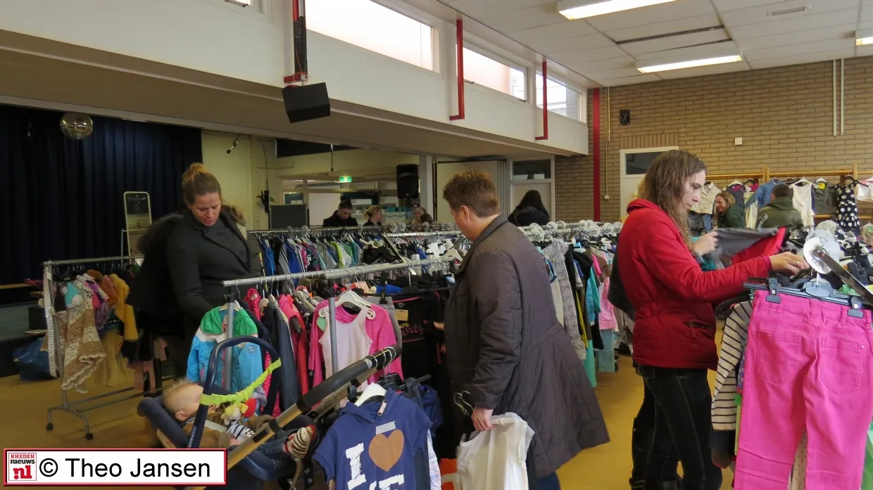 korte wal 19 3 16 002