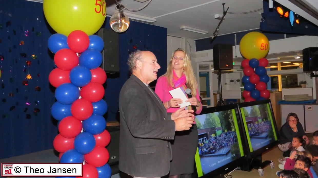 korte wal 20 10 16 014