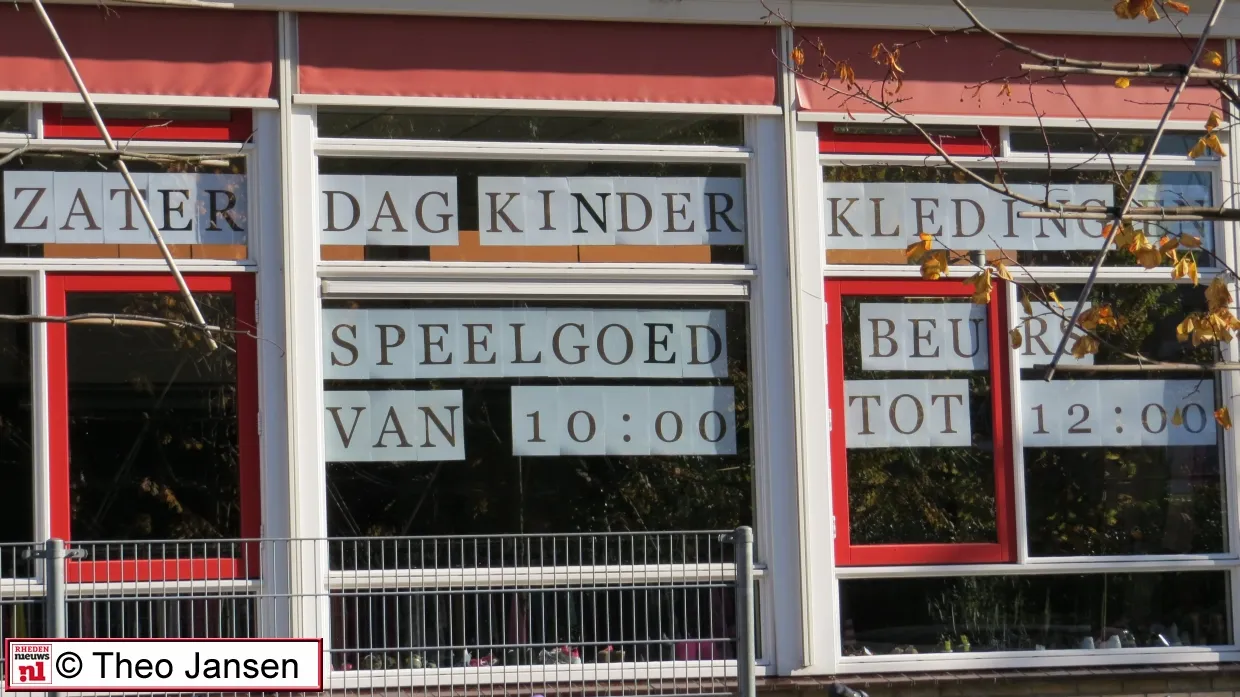 korte wal 26 9 15 001