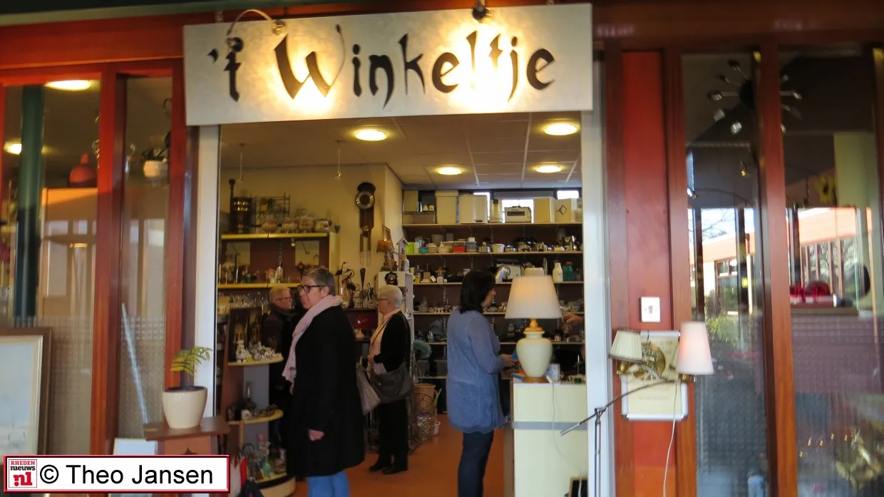 korte wal 28 11 15 002