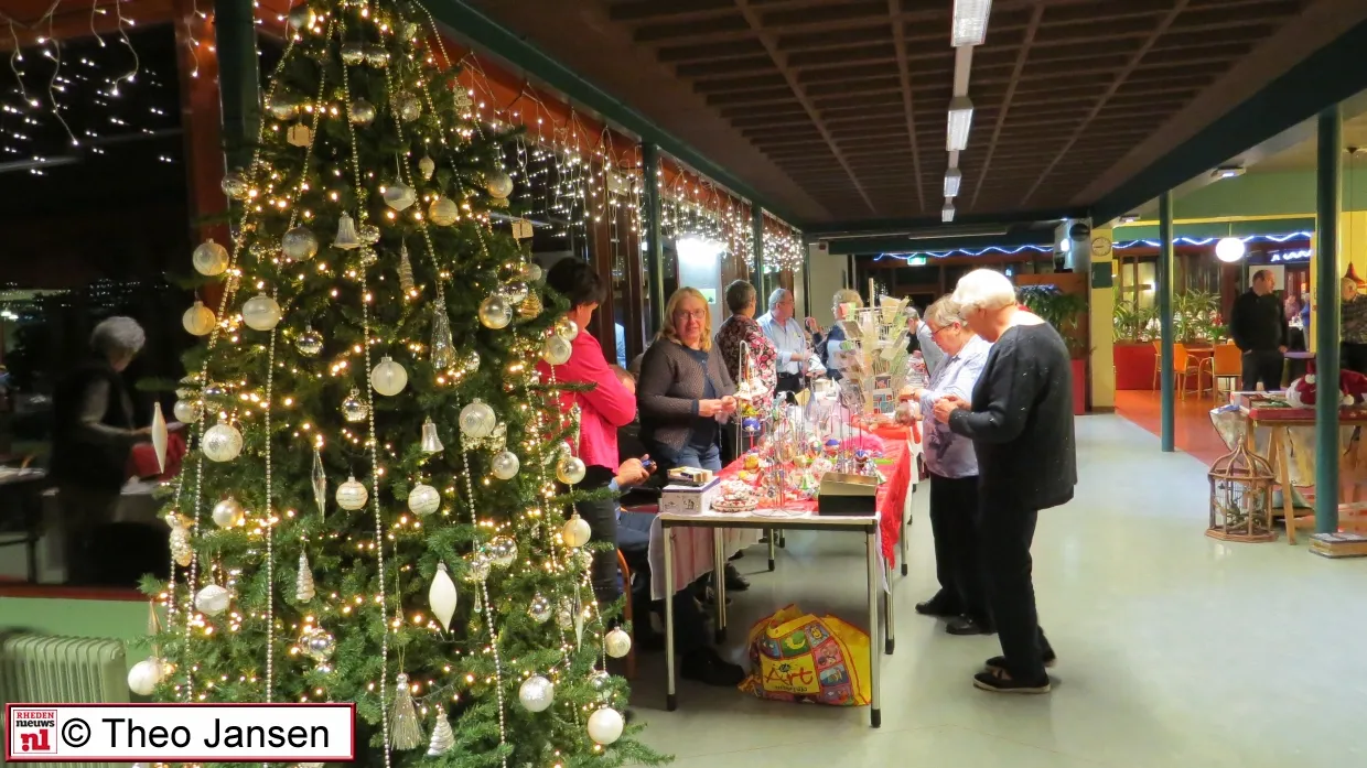 korte wal 9 12 16 001