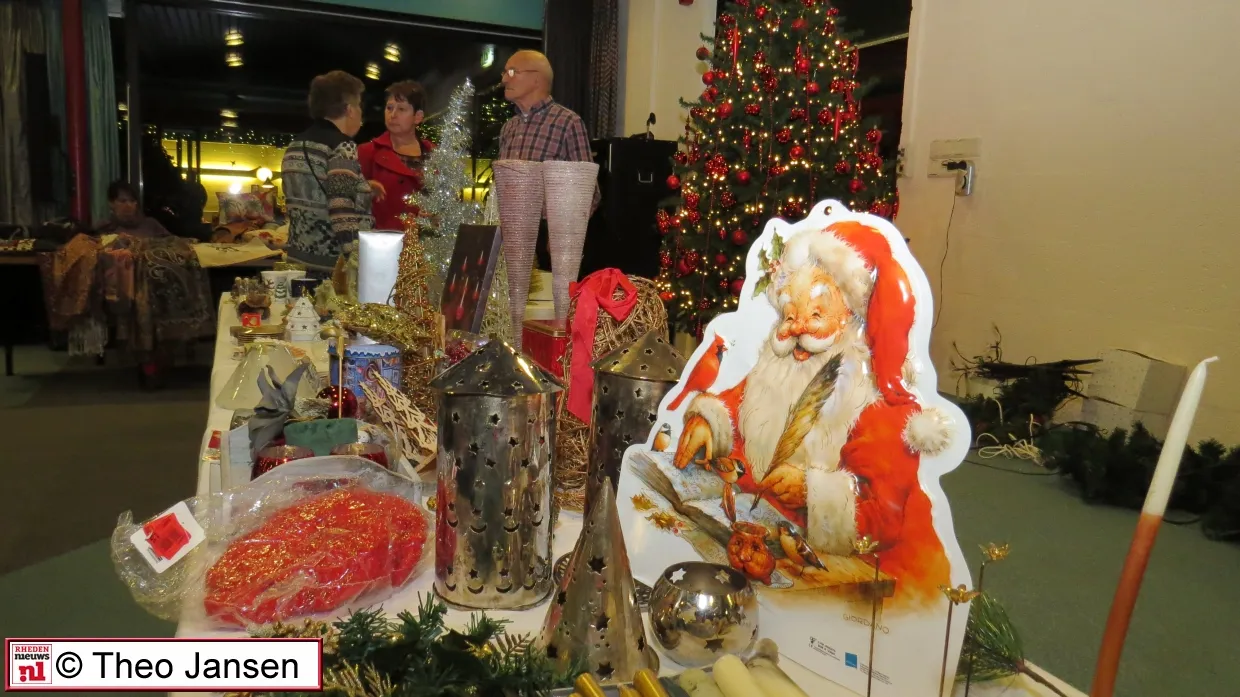 korte wal 9 12 16 010