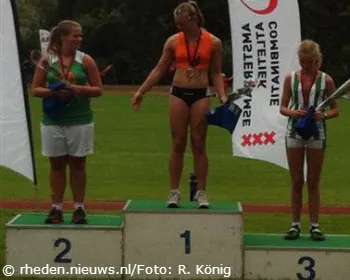 kot4dt6uij84rvoes980oegrp 168639