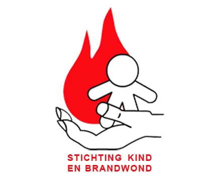 kpm0vosdcfrot7sese8awpifg 106232