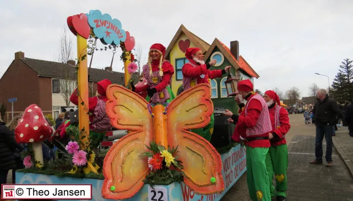 kreytierstraat 8 2 15 0001