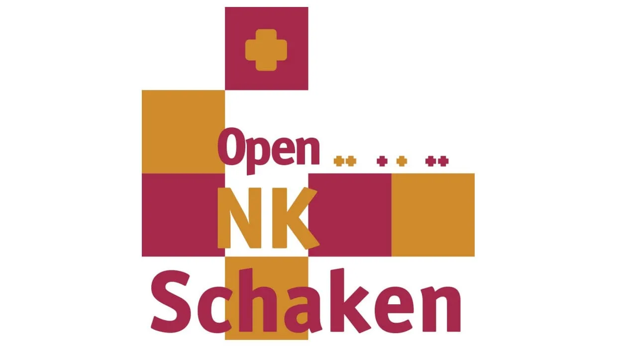 ks3ihyh36800wgeoo5ybvsd2l open nk schaken