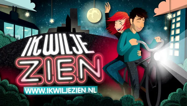 kt835v0666a8hjtco4hxtvm4t ik wil je zien 2
