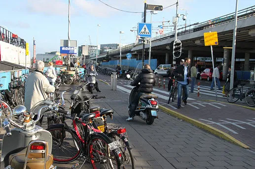 ktprhfgv90ubvq8sthi62fpew scooter fietsbond