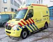 ku8m9o8yh2uusbjjiagyggzhz 195241