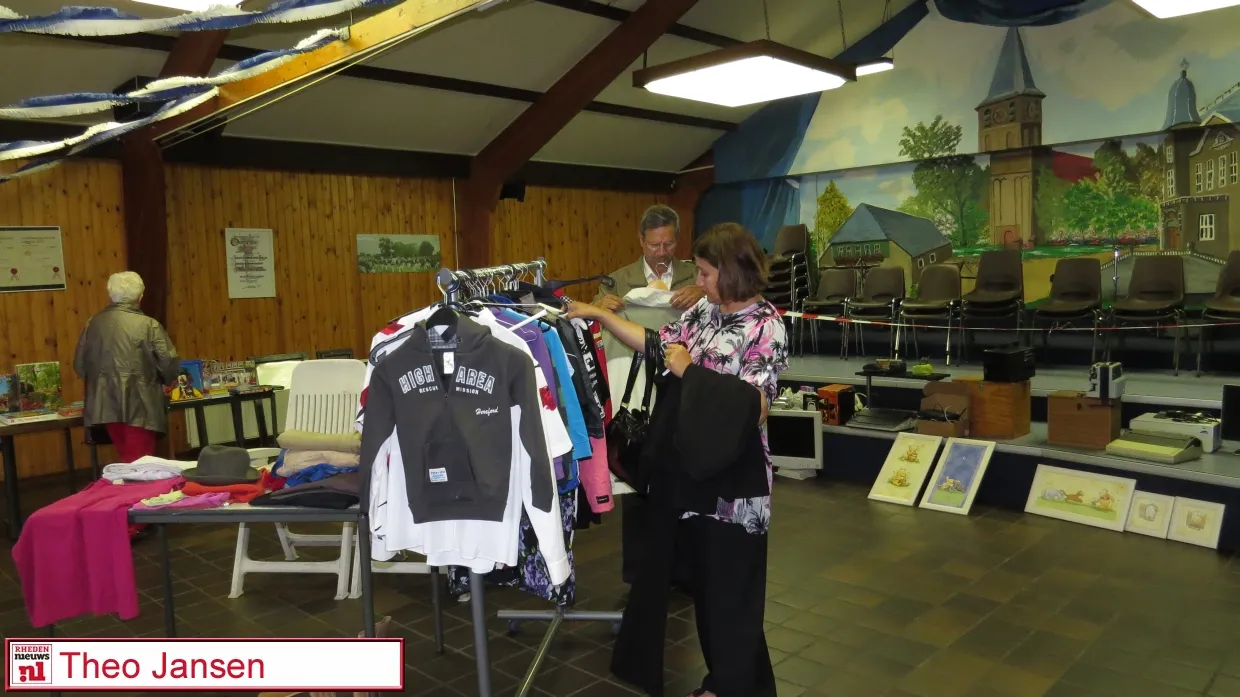 kuoulxm6rwdgzlw1wb7lh64wc de beemd 21 6 14 012