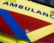 kupd318lvz31aihnj4e5xo93m 178659