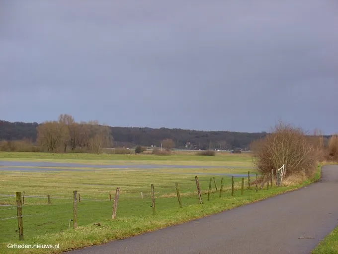 kuztjxssl4tkli2j6u2wsj16k 109756