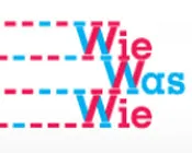 kv03vombxp62qtt1vmlctxvhl 221564