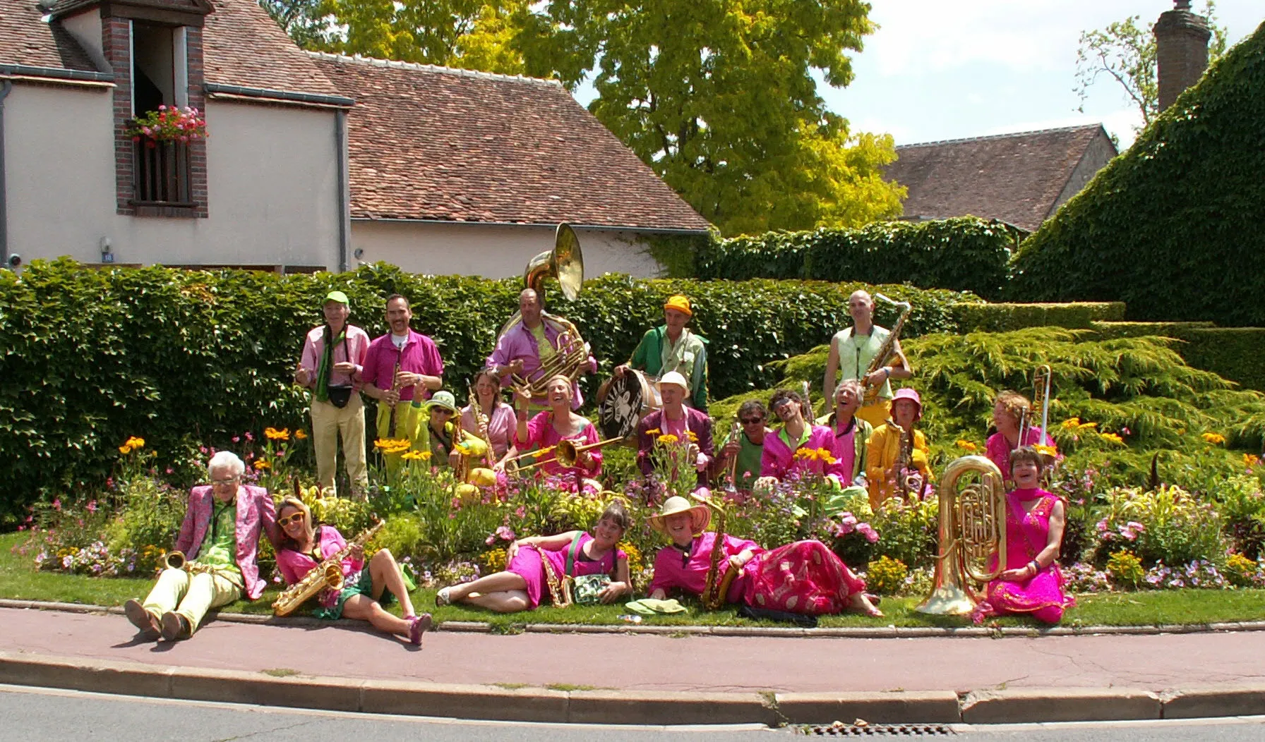 kv7xlbsw75u9hhy4tkv4sjgod fanfare van de eerste liefdesnacht