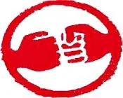 kv85mxl0l2abhu4e1qtugpptc 96842