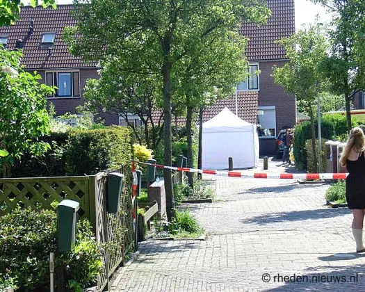 kvh2clqgpdnvaegq9bjm0s0r8 197227