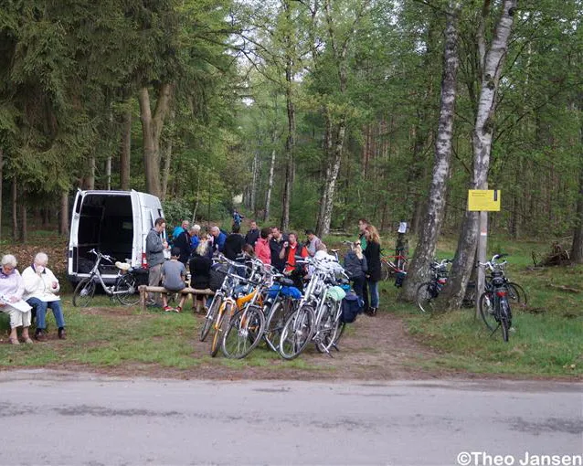 kvsafbpr8aeu02kq33ep7m409 231734