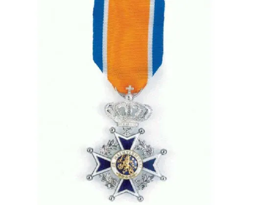 kw7eqsw5fpl85g4ycq3rdiowm 227590